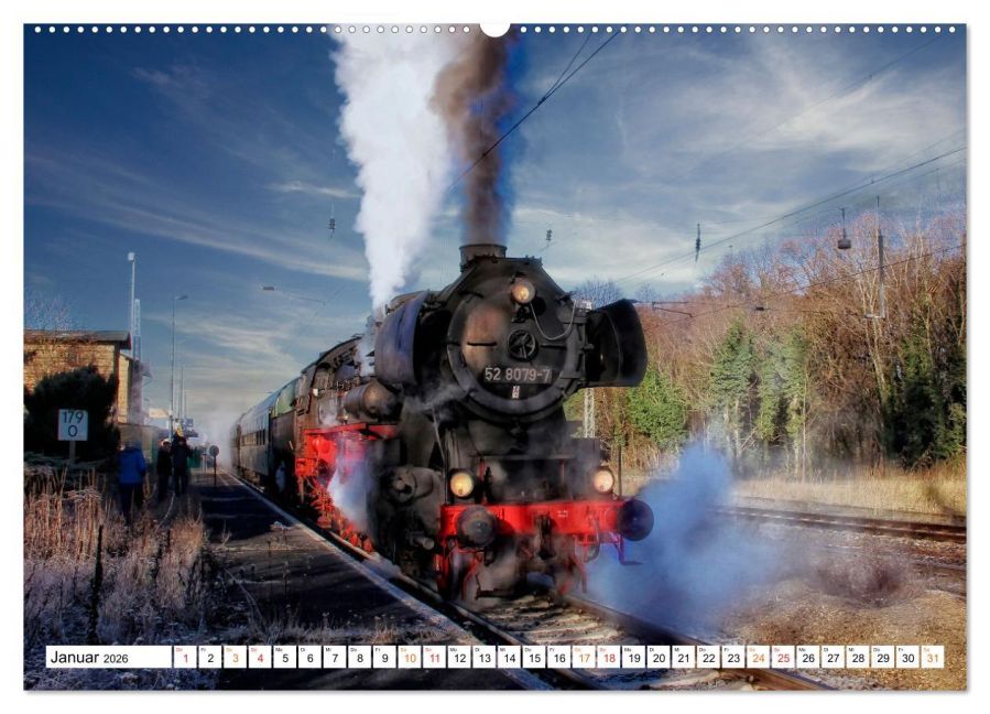 additionalImage5