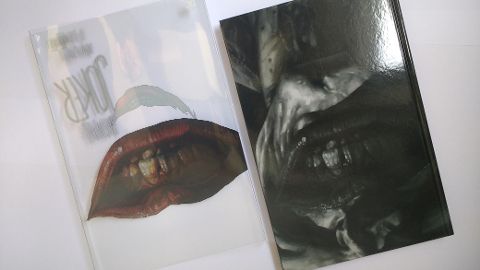 additionalImage1