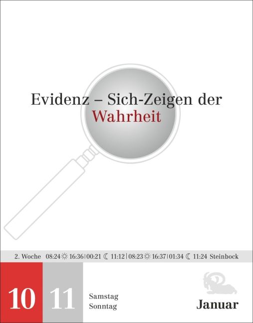 additionalImage11