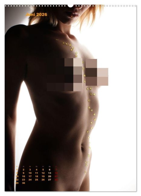 additionalImage10