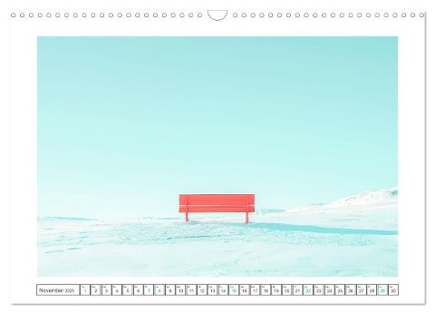 additionalImage3