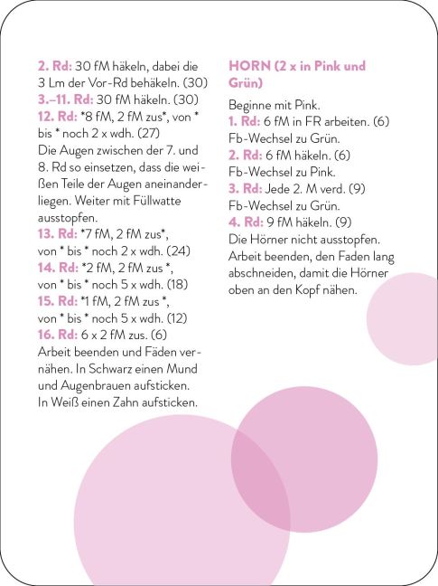 additionalImage6