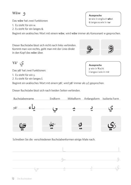 additionalImage4