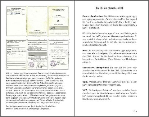 additionalImage6
