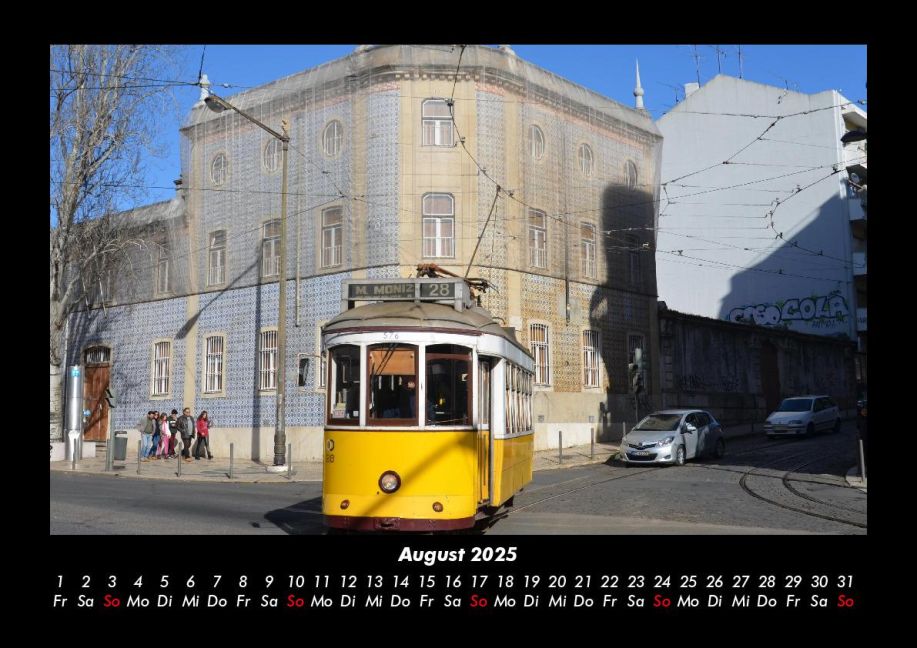 additionalImage12