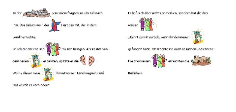 additionalImage5