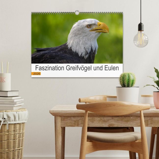 additionalImage1