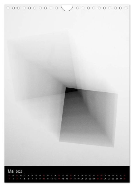additionalImage10