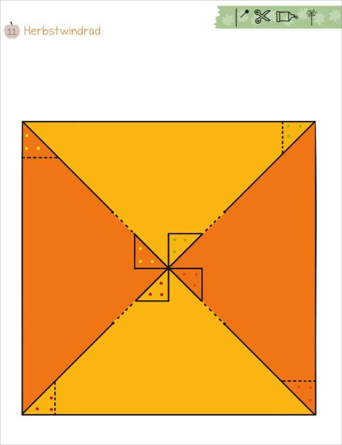 additionalImage4