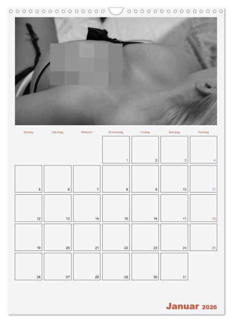 additionalImage6
