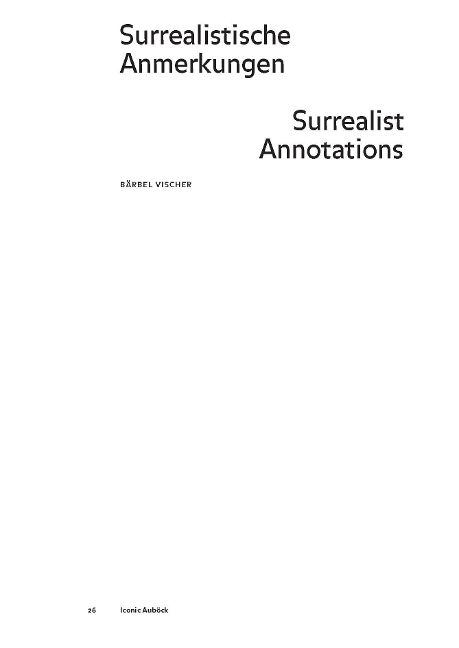 additionalImage3