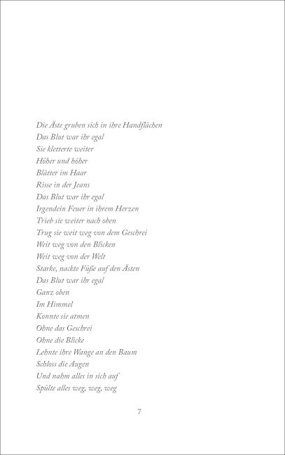 additionalImage1