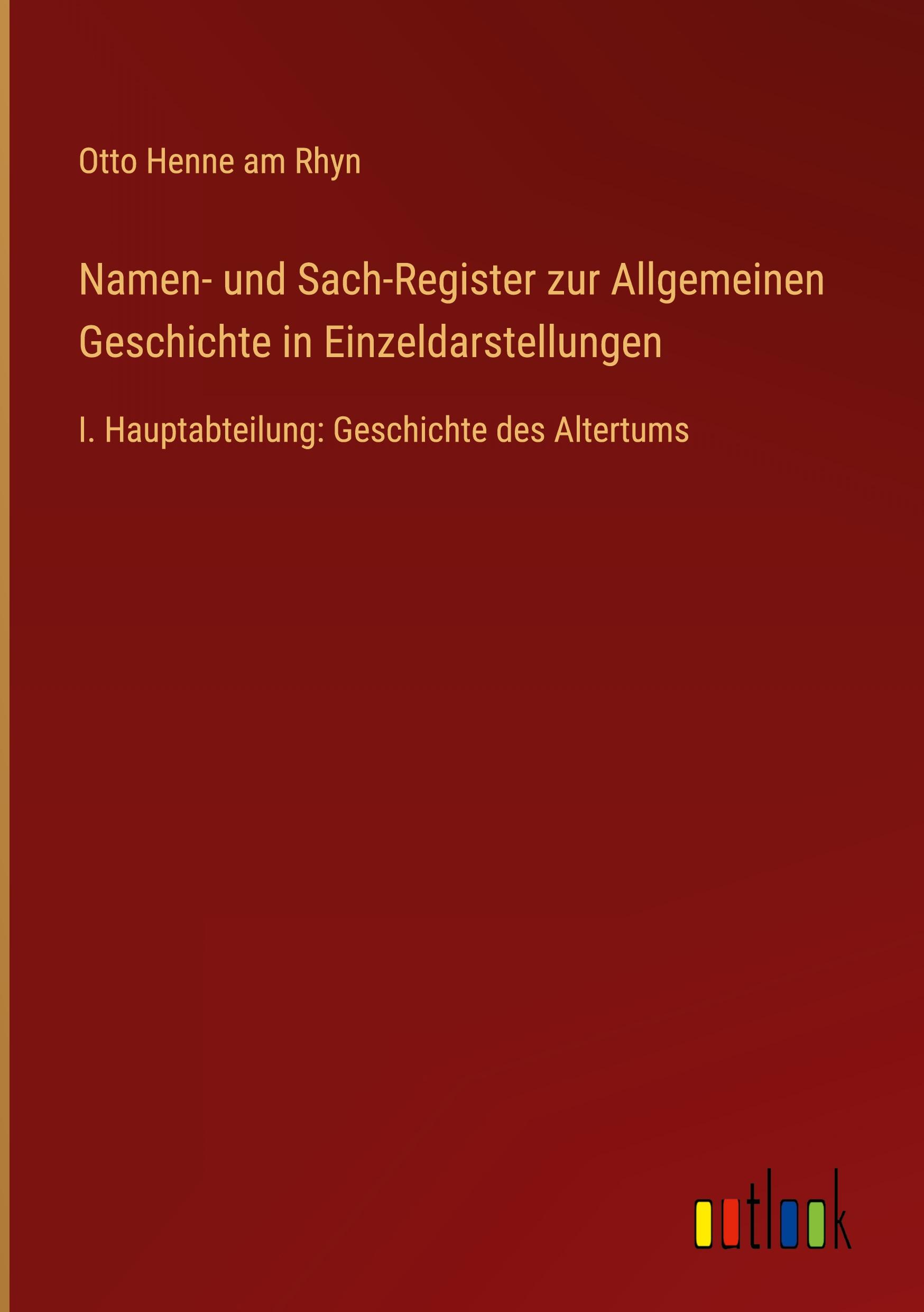 9783368465438