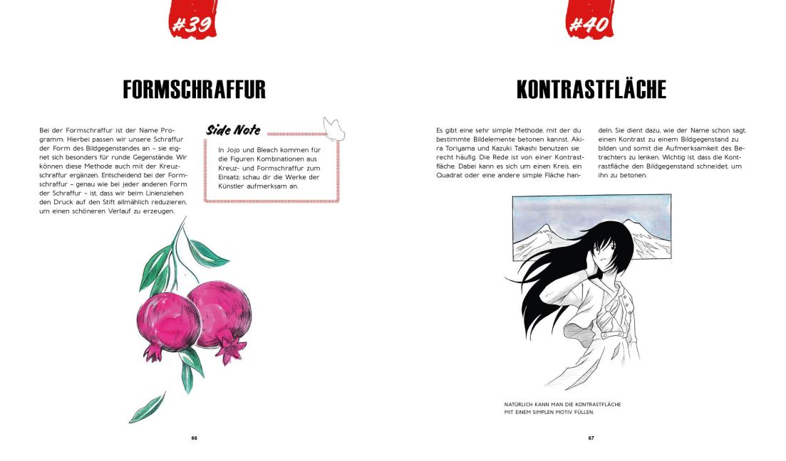 additionalImage6