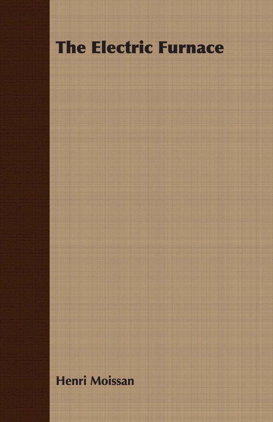 9781406784718