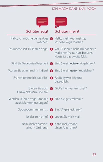 additionalImage5