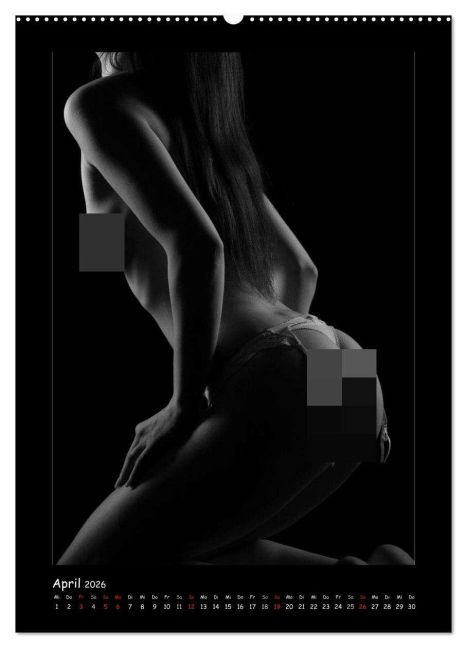 additionalImage9