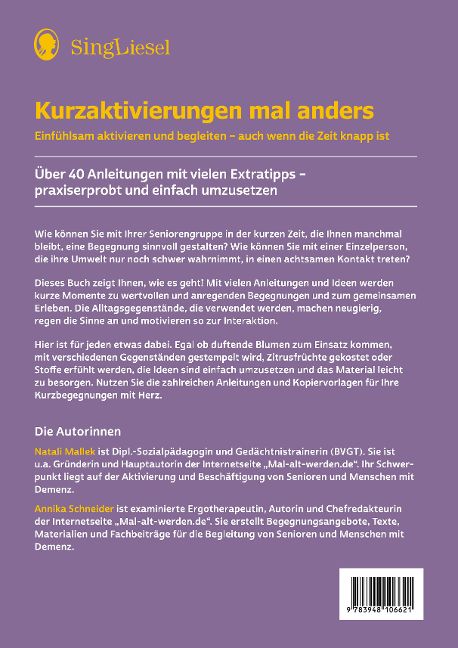 additionalImage9