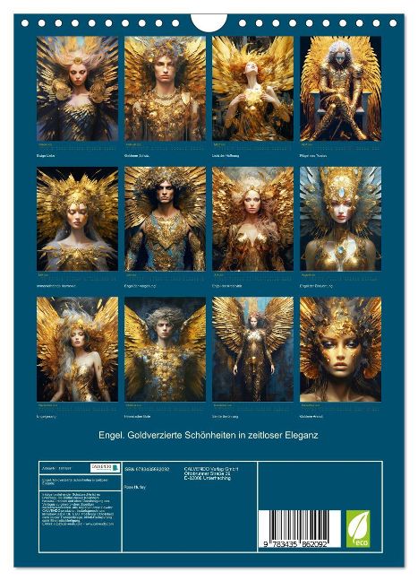 additionalImage5