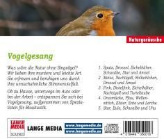 additionalImage1