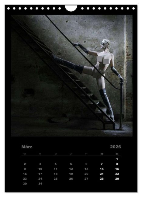 additionalImage8