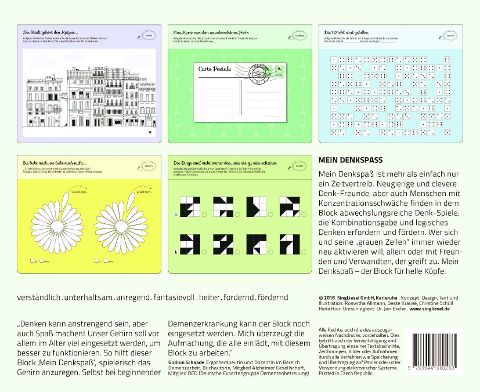 additionalImage8