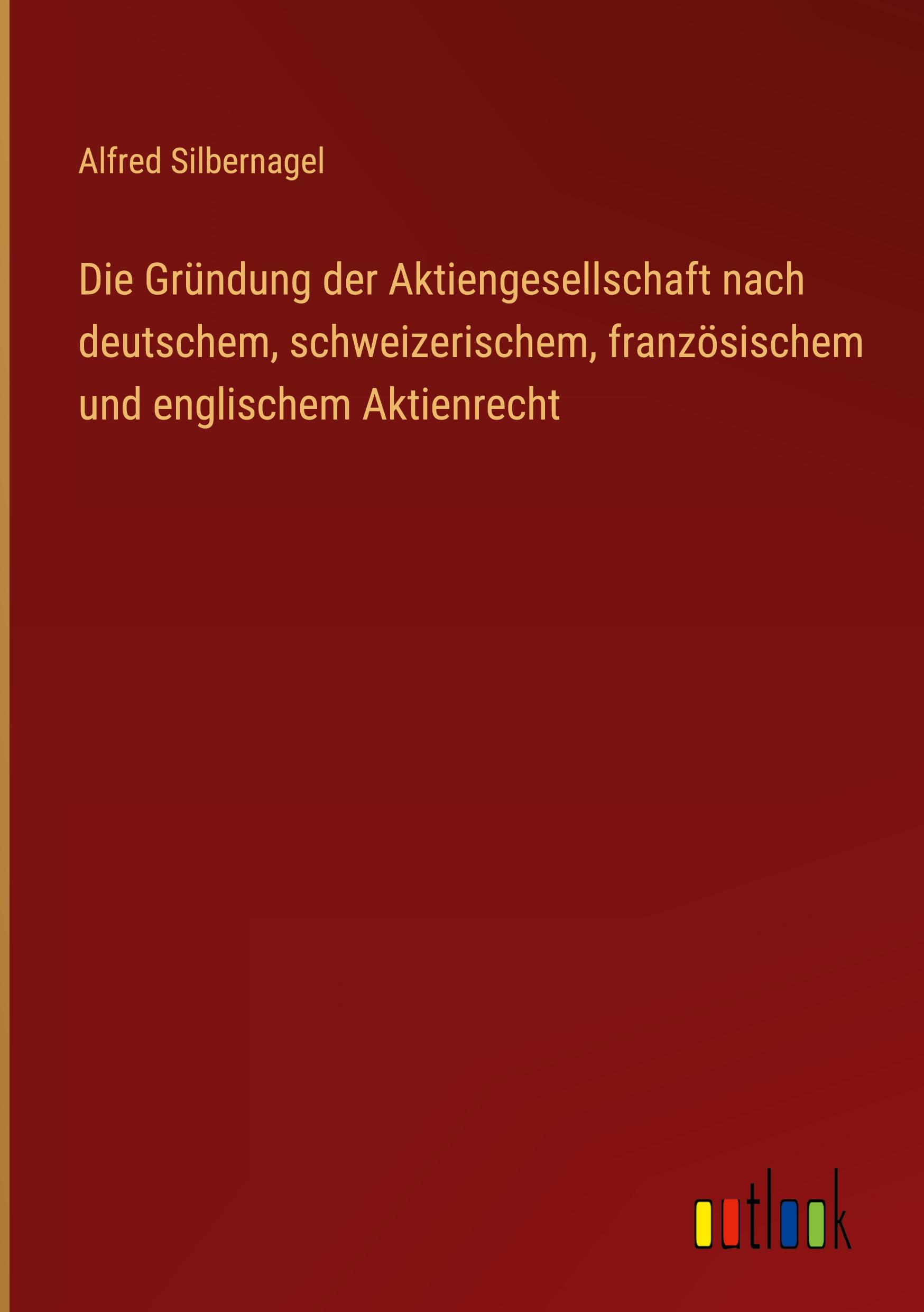 9783368275532