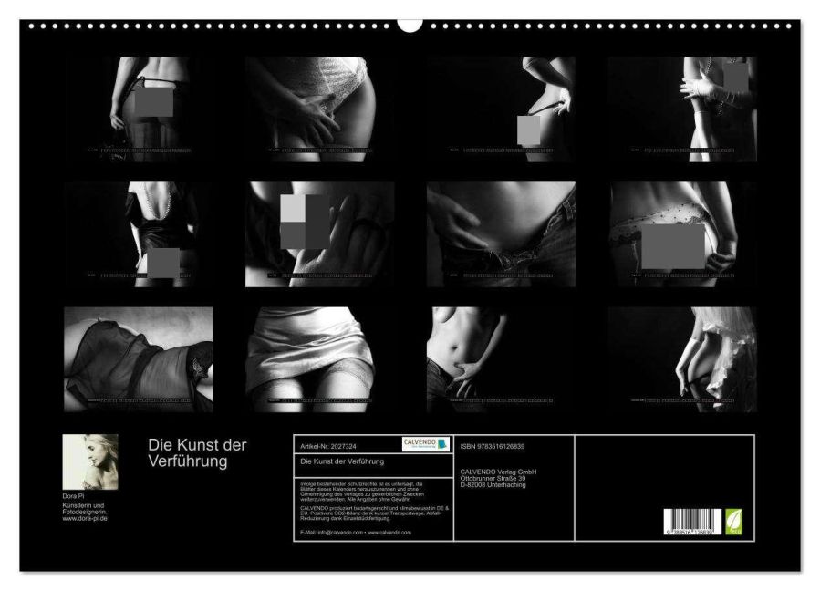 additionalImage5