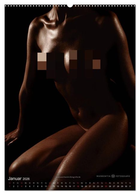 additionalImage6