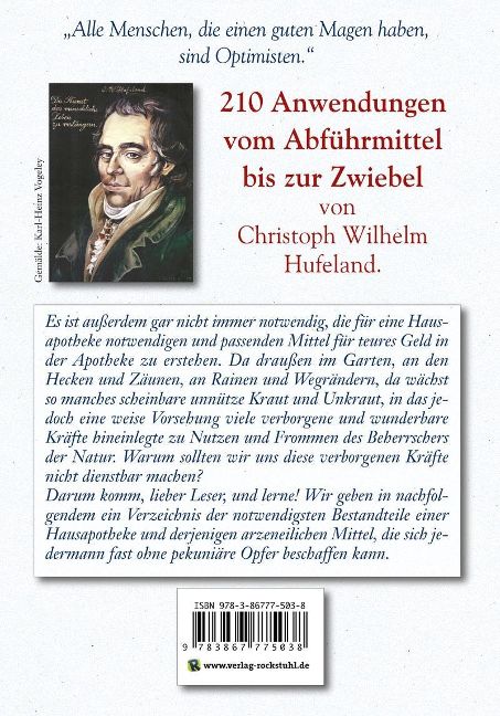 additionalImage2