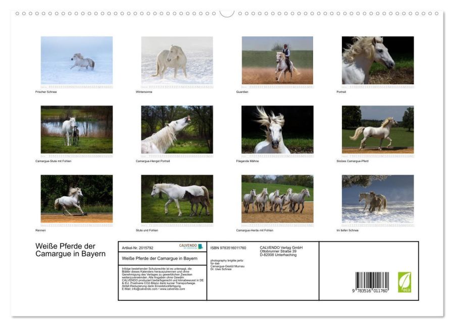 additionalImage4