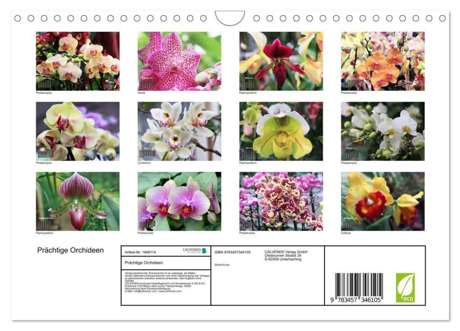 additionalImage5