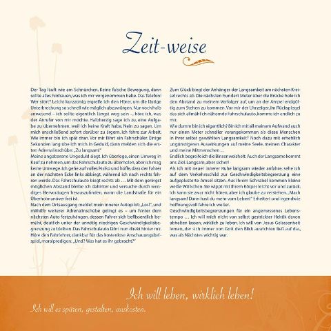 additionalImage2