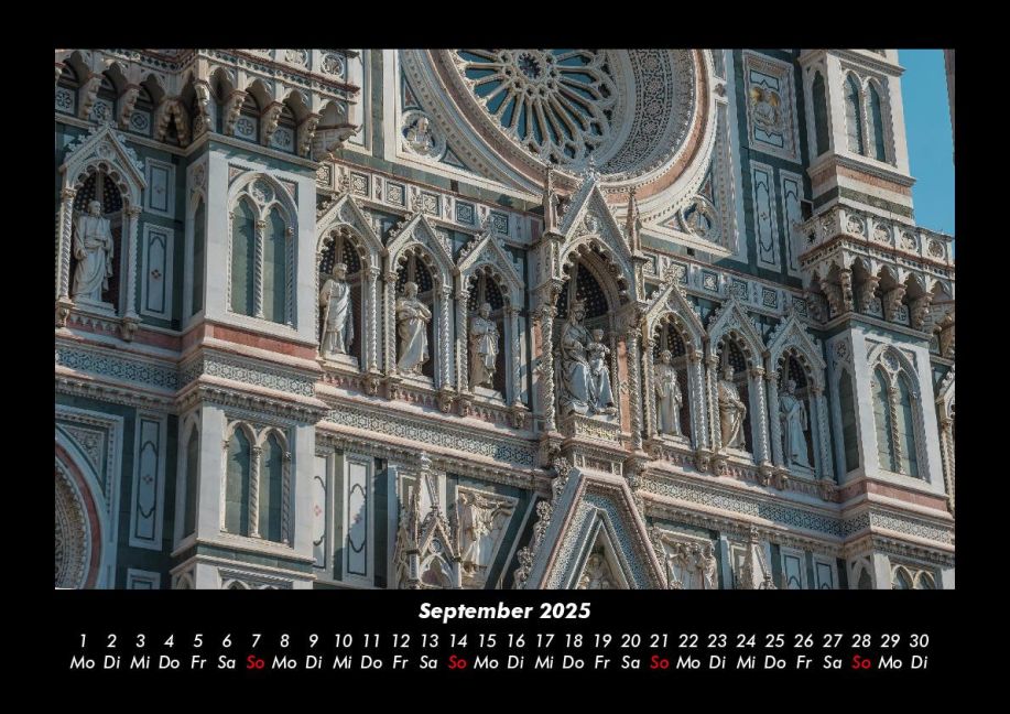 additionalImage1