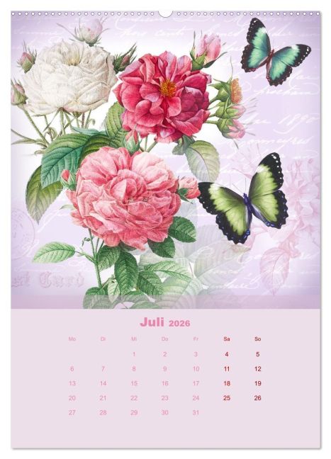 additionalImage11