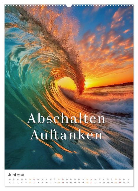 additionalImage10