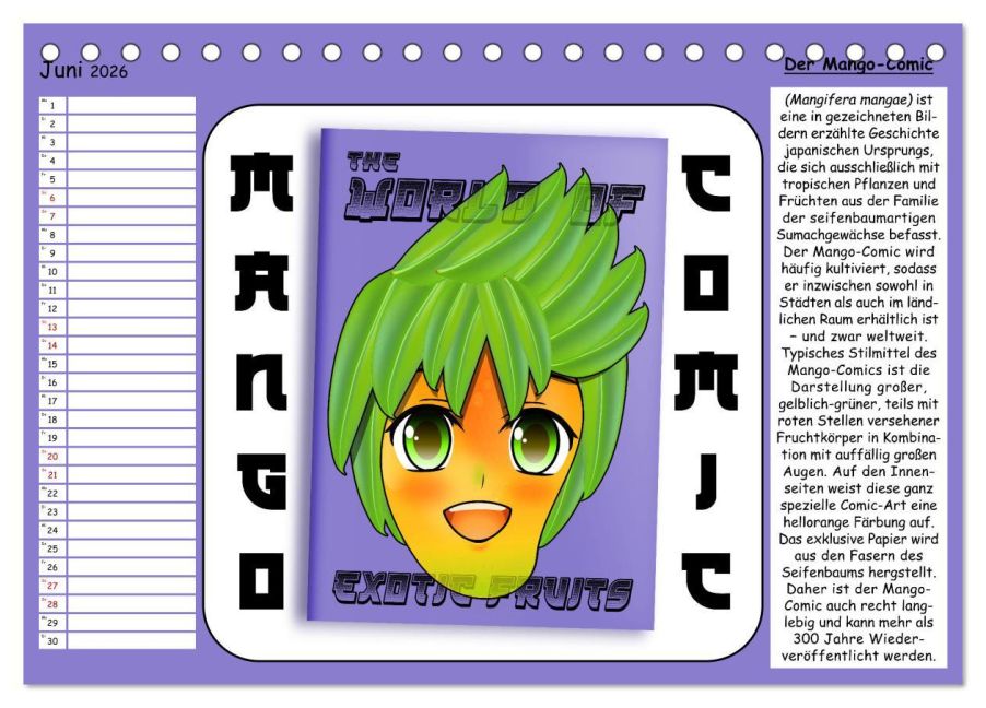 additionalImage11