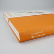 Bildprobe 5