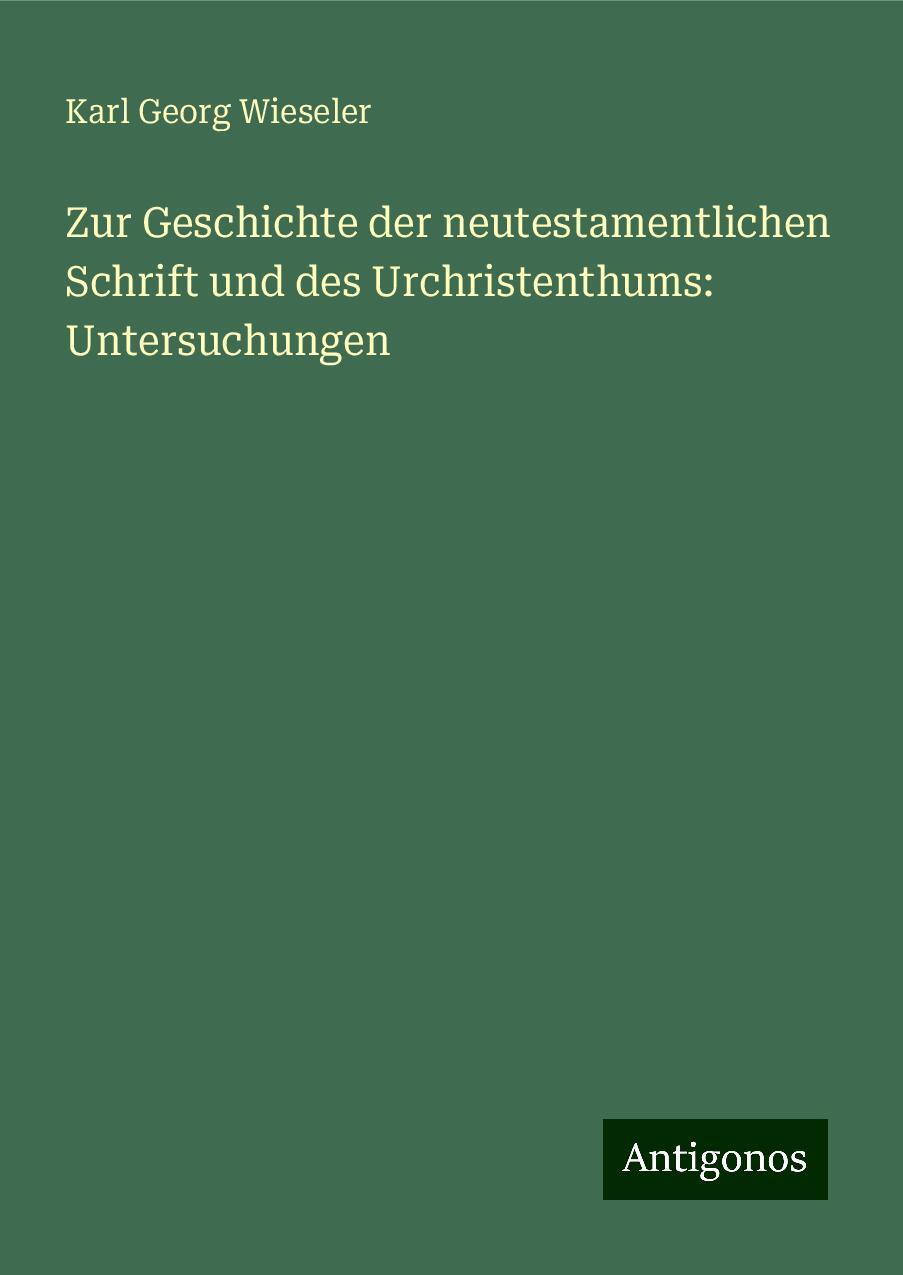 9783386943512
