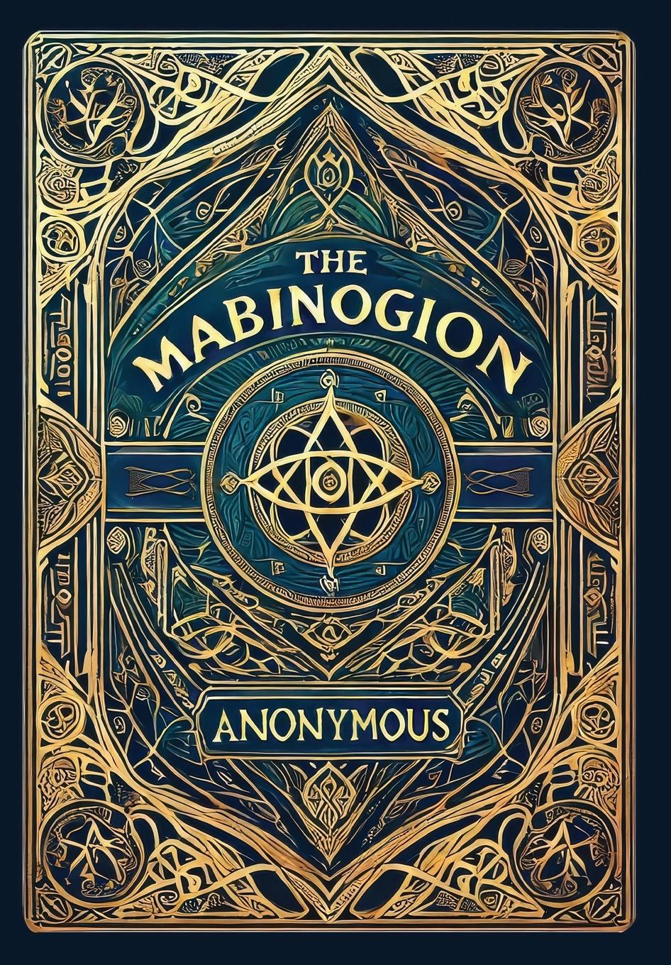 9781998736515