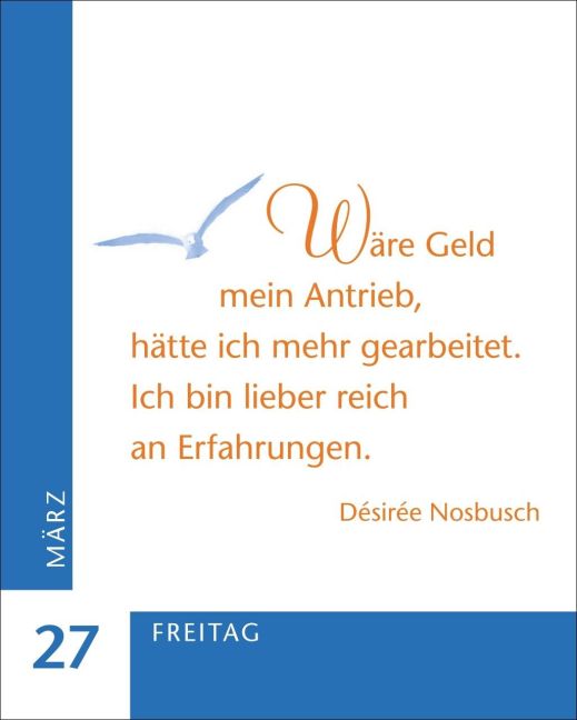 additionalImage8