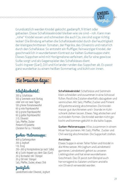 additionalImage9