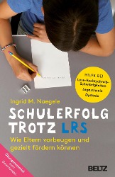 Legasthenie und Online-Dating