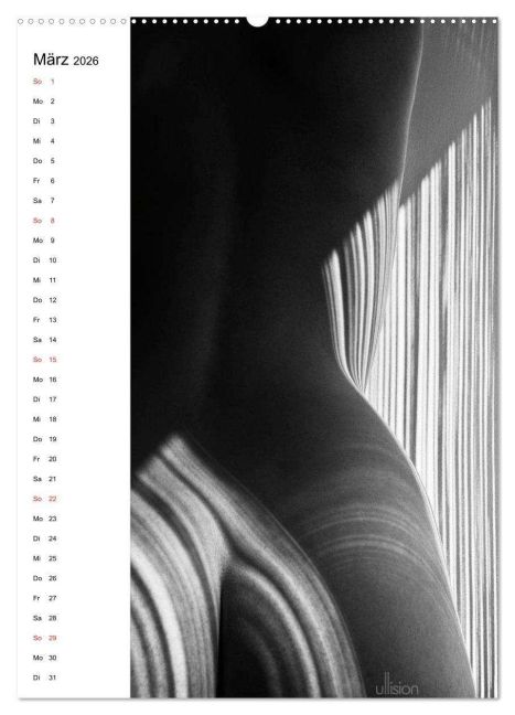 additionalImage8