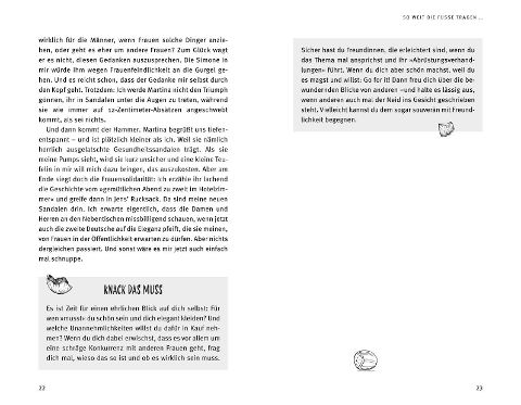 additionalImage6