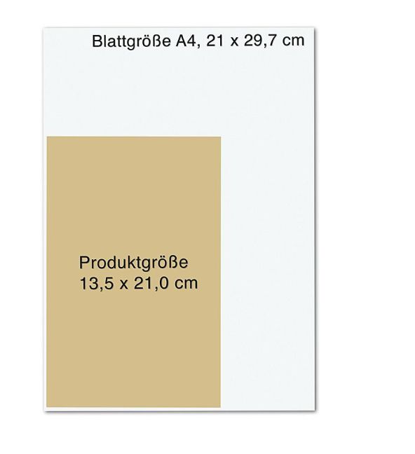 additionalImage6