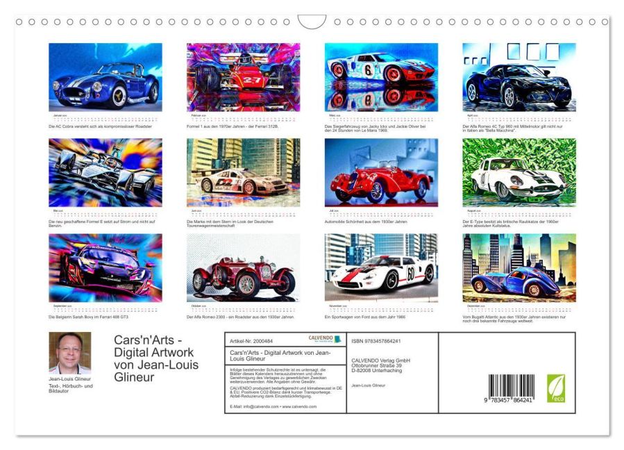 additionalImage5