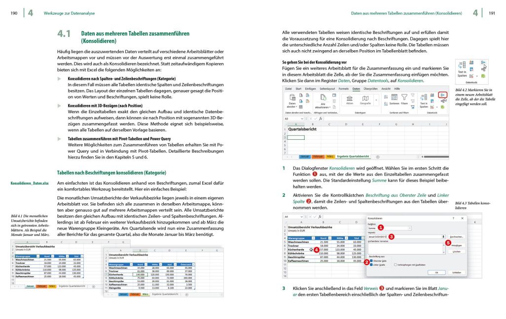 additionalImage7