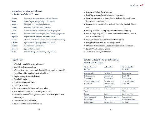 Bildprobe 6