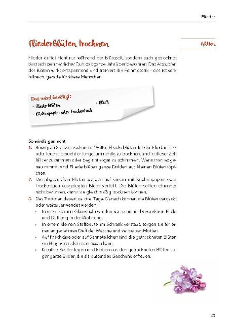 additionalImage6